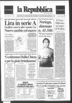 giornale/RAV0037040/1990/n. 5 del  6 gennaio